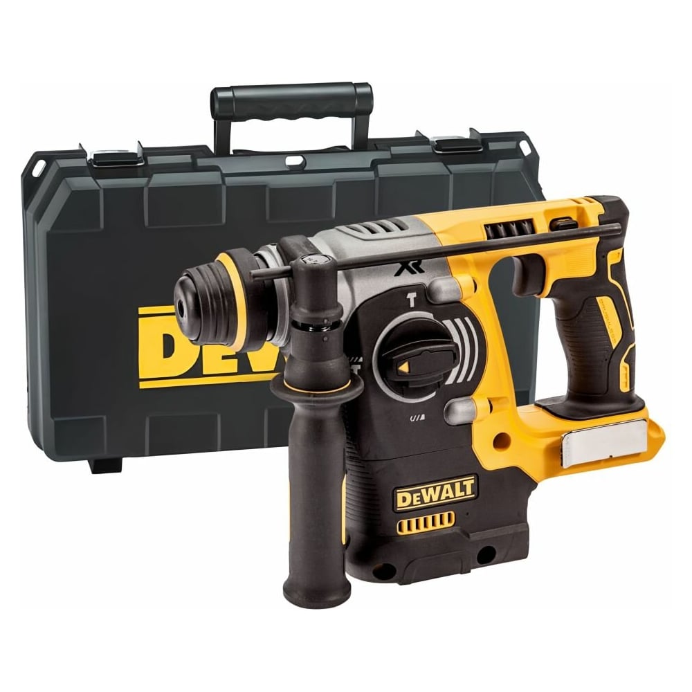 Изображение товара Перфоратор Dewalt DCH273NT-XJ