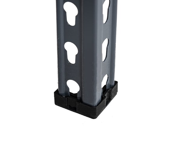 Изображение товара Стеллаж Everest Beamy Simple-D16-250-30/90/180-5 STBDS30/90/180/5