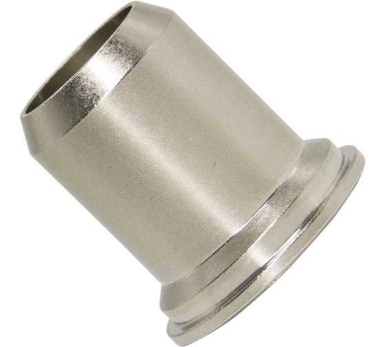 Изображение товара Насадка Оберон удлиненная (PW PW-101/141) () XLCV0008