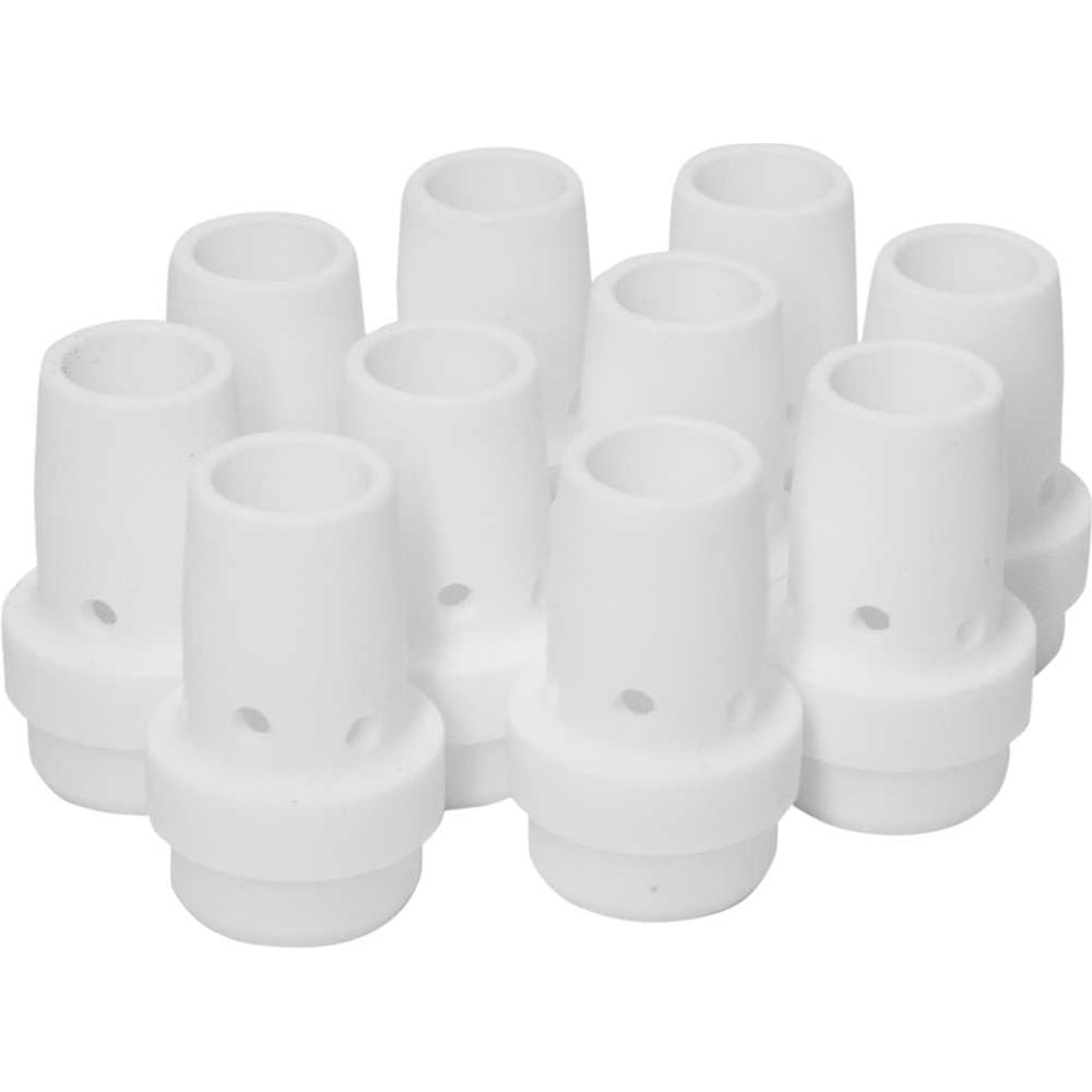 Изображение товара Газовый диффузор Оберон MW-40KD Ceramic 10 шт для газовых систем