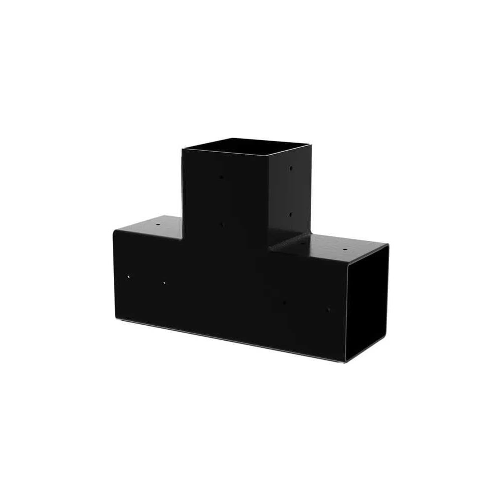 Изображение товара Основание столба, опора бруса 150х150 мм. 1 шт. ARSENAL PERGOLA модель АрсеналЪ AR75554Ц957-06