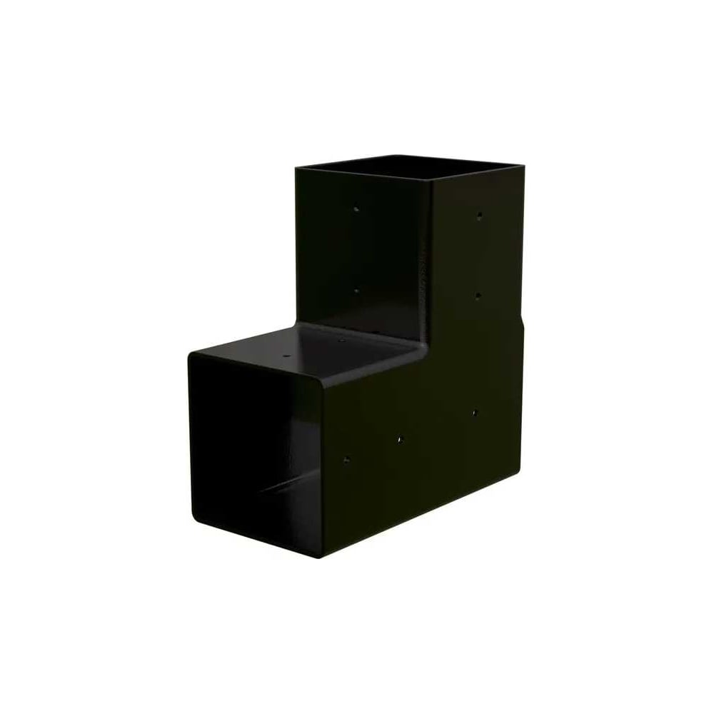 Изображение товара Основание столба опора бруса 150х150 мм ARSENAL PERGOLA АрсеналЪ AR75254Ц957-06