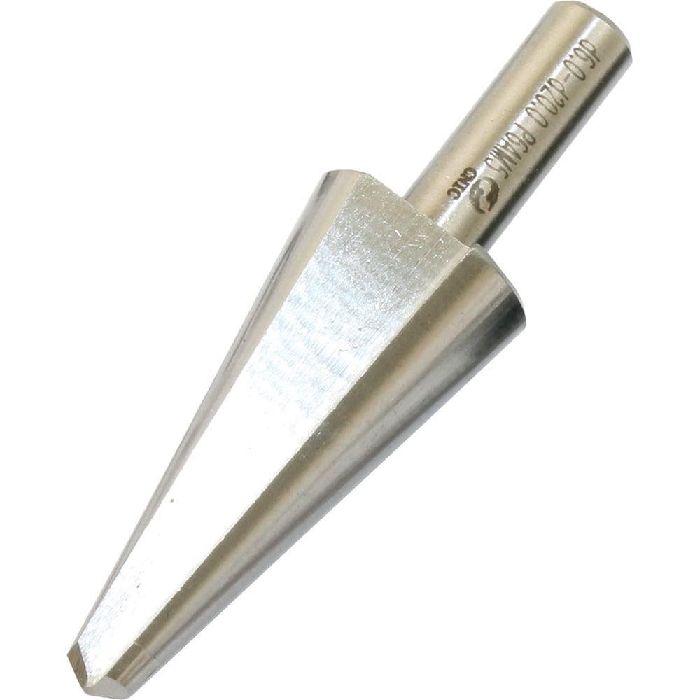 Изображение товара Сверло конусное CNIC d6-d20мм, HSS, d хвостовика 8мм 48305