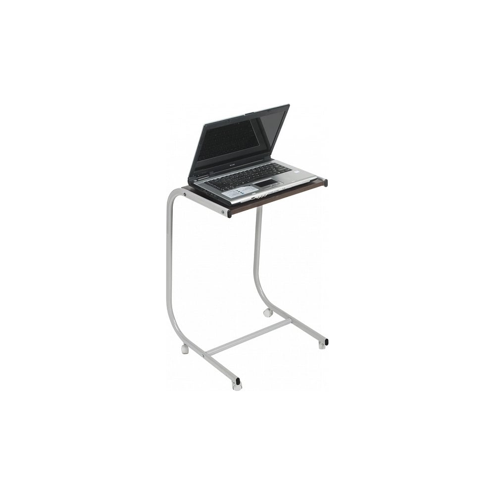 мини компьютерный стол для ноутбука