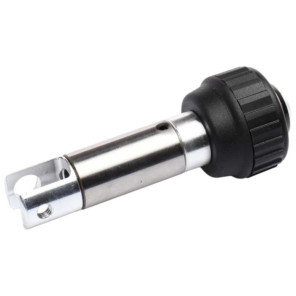 Изображение товара Ремкомплект JTC (32) держатель полотна для пневмомножовки -7104 -7104-33 524585