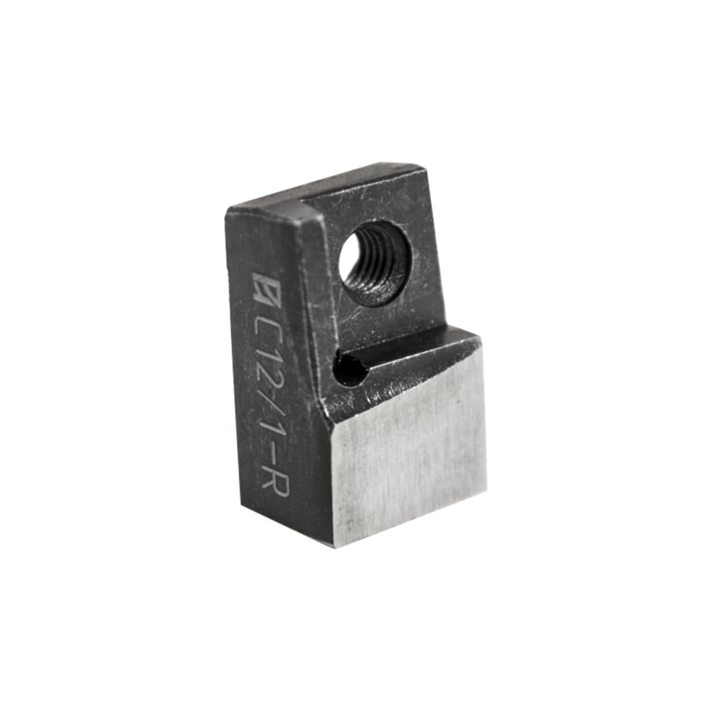 Изображение товара Кассета Русский Инструмент C12/1-R ri.492.32 профессиональный расходный материал