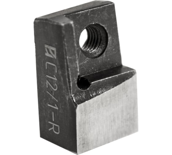 Изображение товара Кассета C12/1-R Русский Инструмент ri.492.32