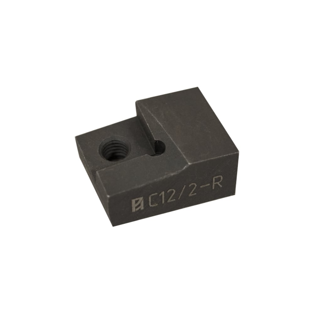 Изображение товара Кассета Русский Инструмент C12/2-R ri.492.34 профессиональный инструмент