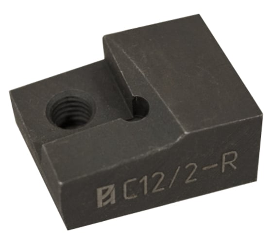 Изображение товара Кассета C12/2-R Русский Инструмент ri.492.34