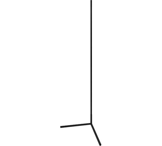 Изображение товара Умный напольный угловой светодиодный светильник LEDVANCE SMART+, черный 4058075765078