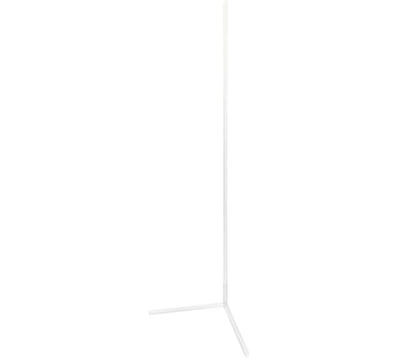 Изображение товара Умный напольный угловой светодиодный светильник LEDVANCE SMART+, белый 4058075765092