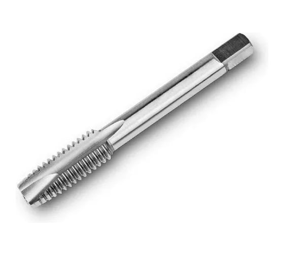 Изображение товара Метчик ООО МПК "Технологические Инновации" М 3х0,50 м/р сквозной 20372