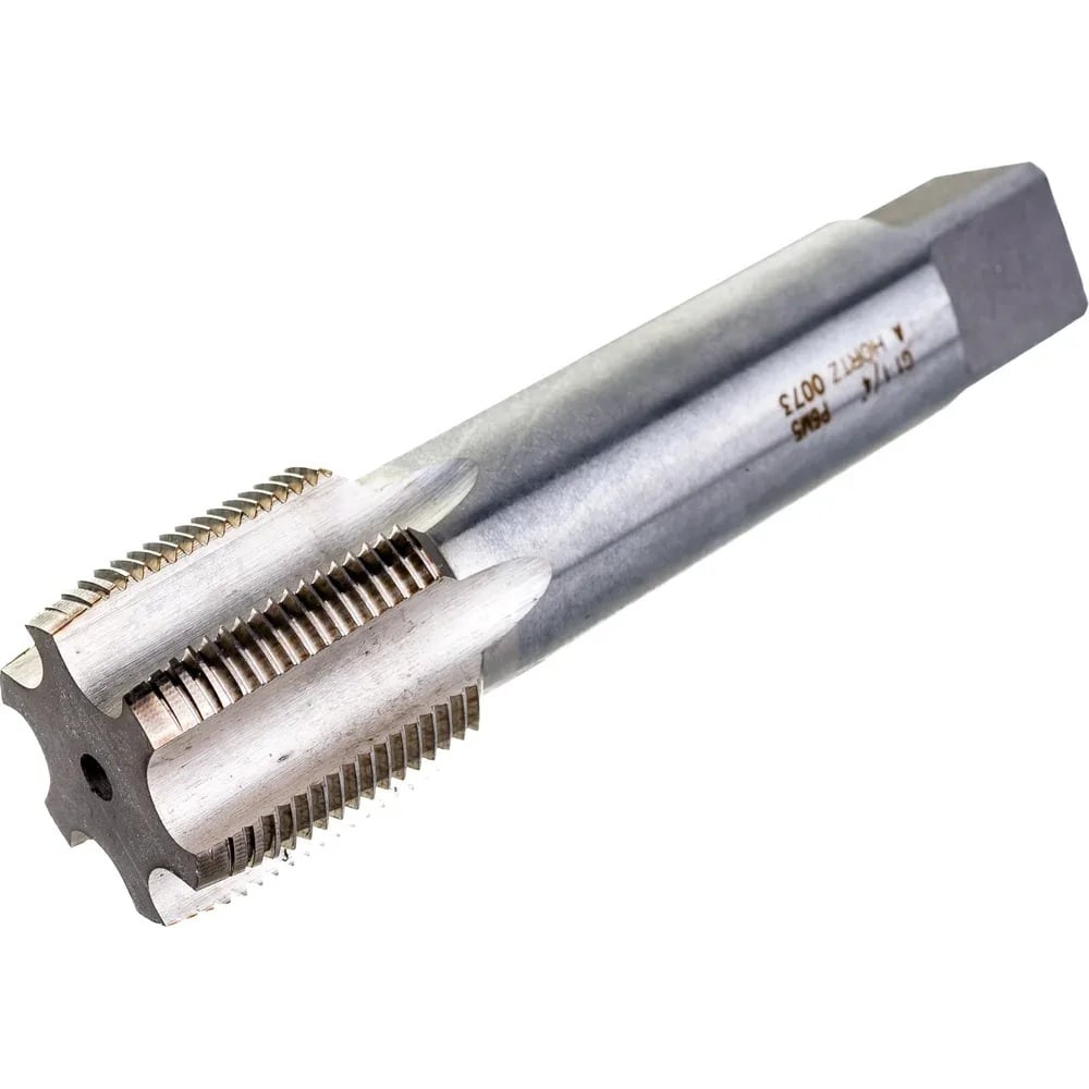 Изображение товара Метчик G 2 20291 для трубной резьбы от Технологические Инновации