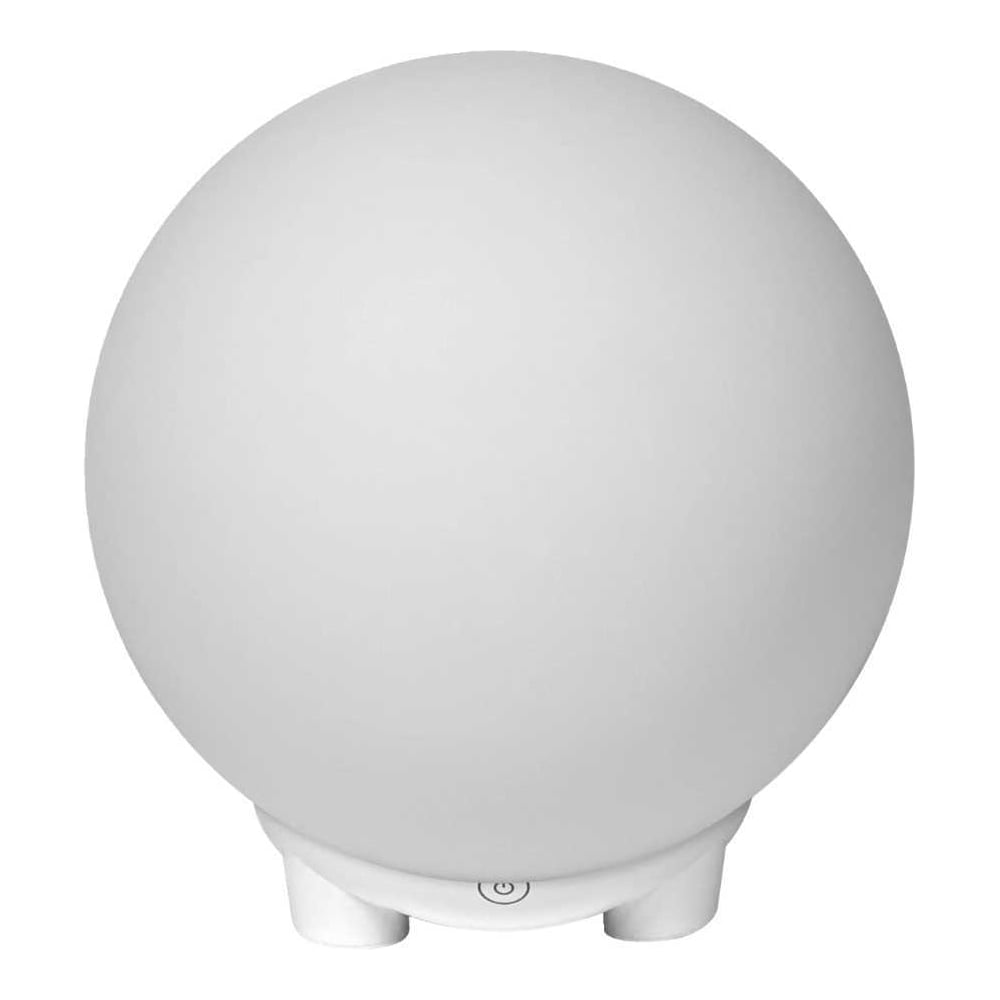 Изображение товара Умный настольный светодиодный светильник LEDVANCE SMART+ mini с RGBW для дома и офиса