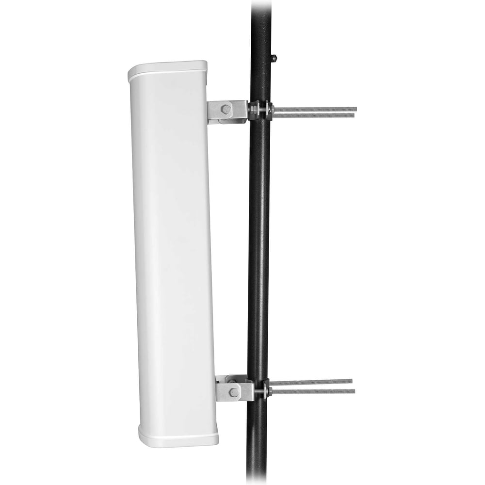 Изображение товара Внешняя антенна ДалСВЯЗЬ DP-700/2700-12/15 OD для эксплуатации в любых условиях