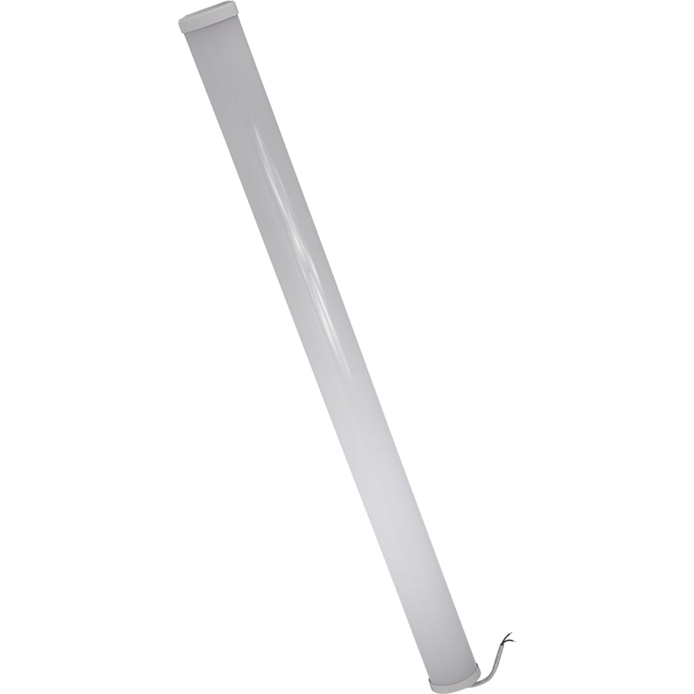 Изображение товара Светодиодный линейный светильник IP65 72W холодный белый промышленные условия