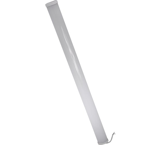 Изображение товара Светодиодный линейный светильник GLANZEN IP65 RPD-0004-72-6500K КА-00010951