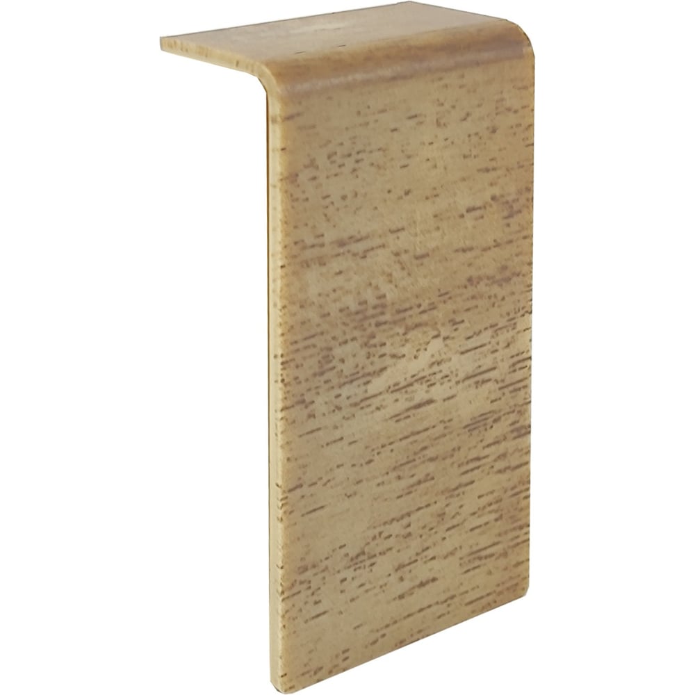 Изображение товара Соединительная деталь SPL для плинтусного кабельного канала 080006LO