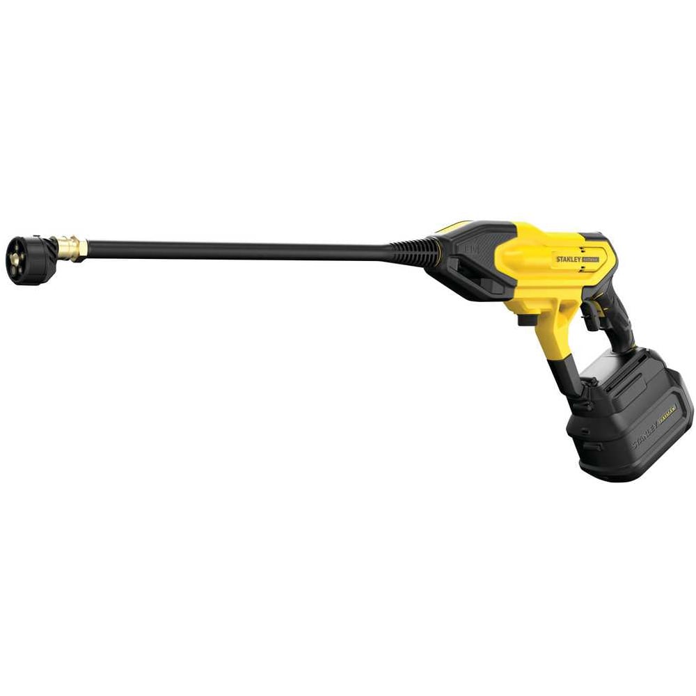 Изображение товара Опрыскиватель DeWALT SFMCPC93M1 SFMCPC93M1-QW