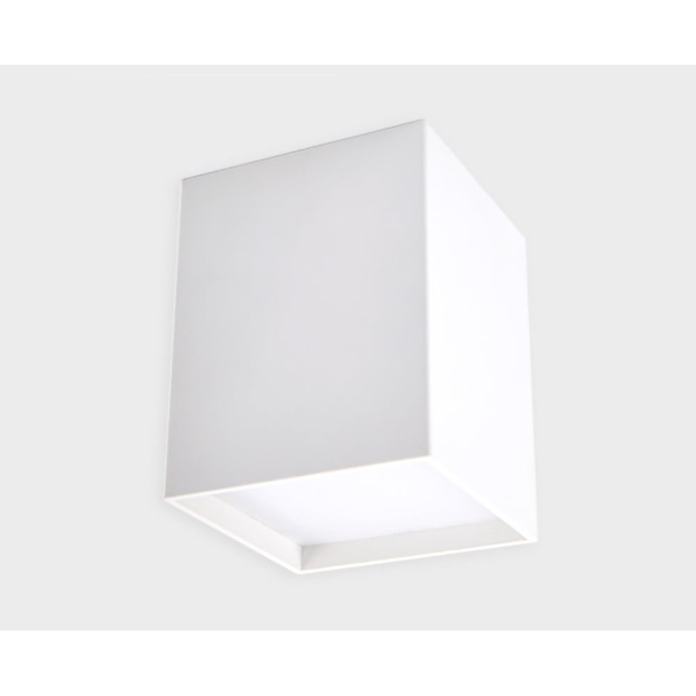 Изображение товара Потолочный светодиодный светильник Italline DL 3028 3000K для натяжных потолков