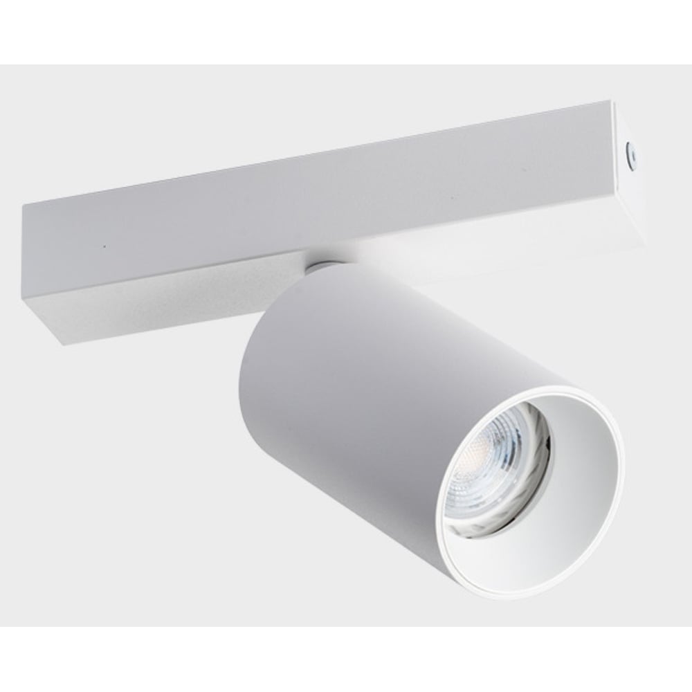 Изображение товара Спот Italline DANNY E1 white