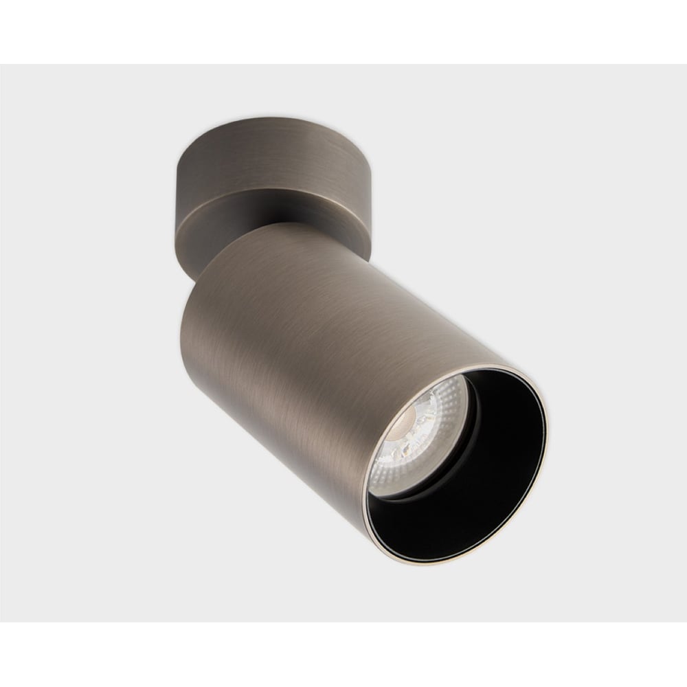 Изображение товара Спот Italline DANNY gothic