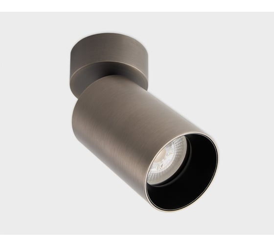 Изображение товара Спот Italline DANNY gothic