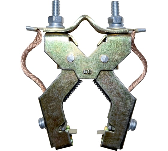 Изображение товара Щеткодержатель КРАНЭЛЕКТРО МТ, МТН, МТF 0-1-2 габарит 8х12,5 00-00007238