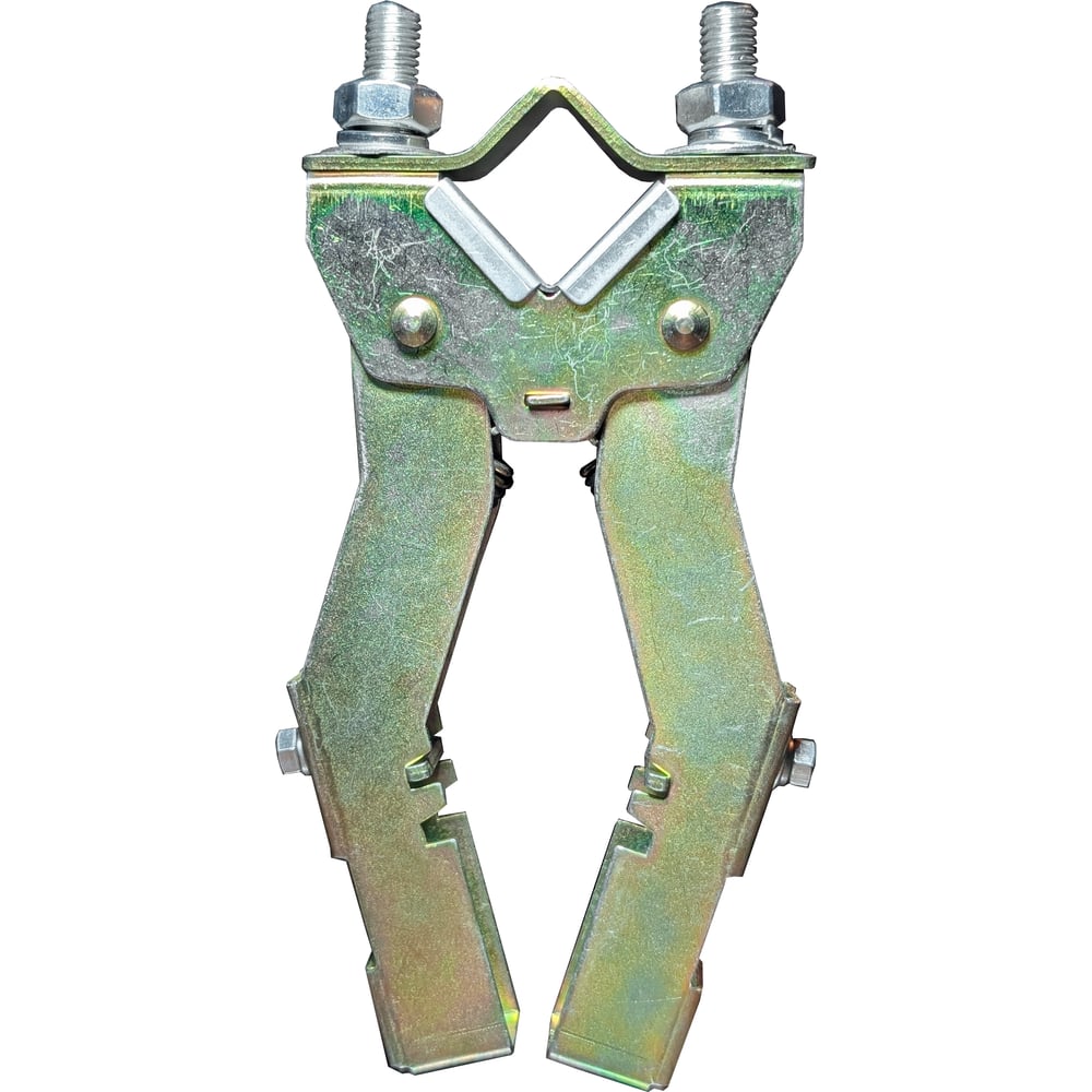 Изображение товара Щеткодержатель КРАНЭЛЕКТРО МТ, МТН, MTF 6 габарит 16х40