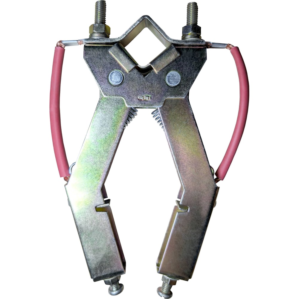 Изображение товара Щеткодержатель КРАНЭЛЕКТРО МТ МТН MTF 4 12,5х32