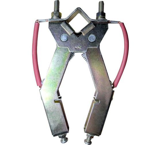 Изображение товара Щеткодержатель КРАНЭЛЕКТРО МТ, МТН, MTF 4,5 габарит 12,5х32 00-00015873