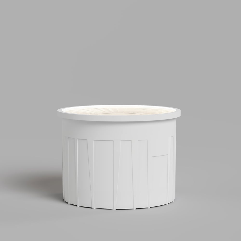 Изображение товара Светодиодный модуль Elektrostandard 9W 4000K для общего освещения