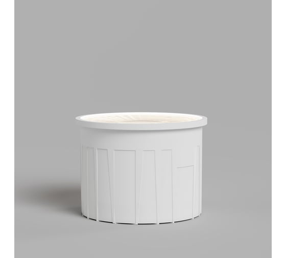 Изображение товара Светодиодный модуль Elektrostandard 9W 4000K 60 BMGU1007 a071308