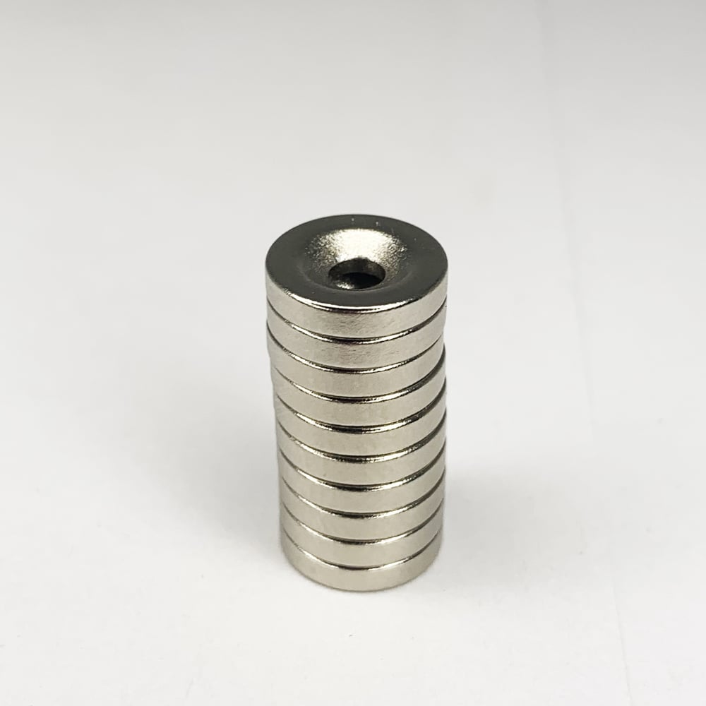 Неодимовый магнит Проф-магнит магнит неодимовый torso с петлей для авто d 10 мм сцепление 1 5 кг