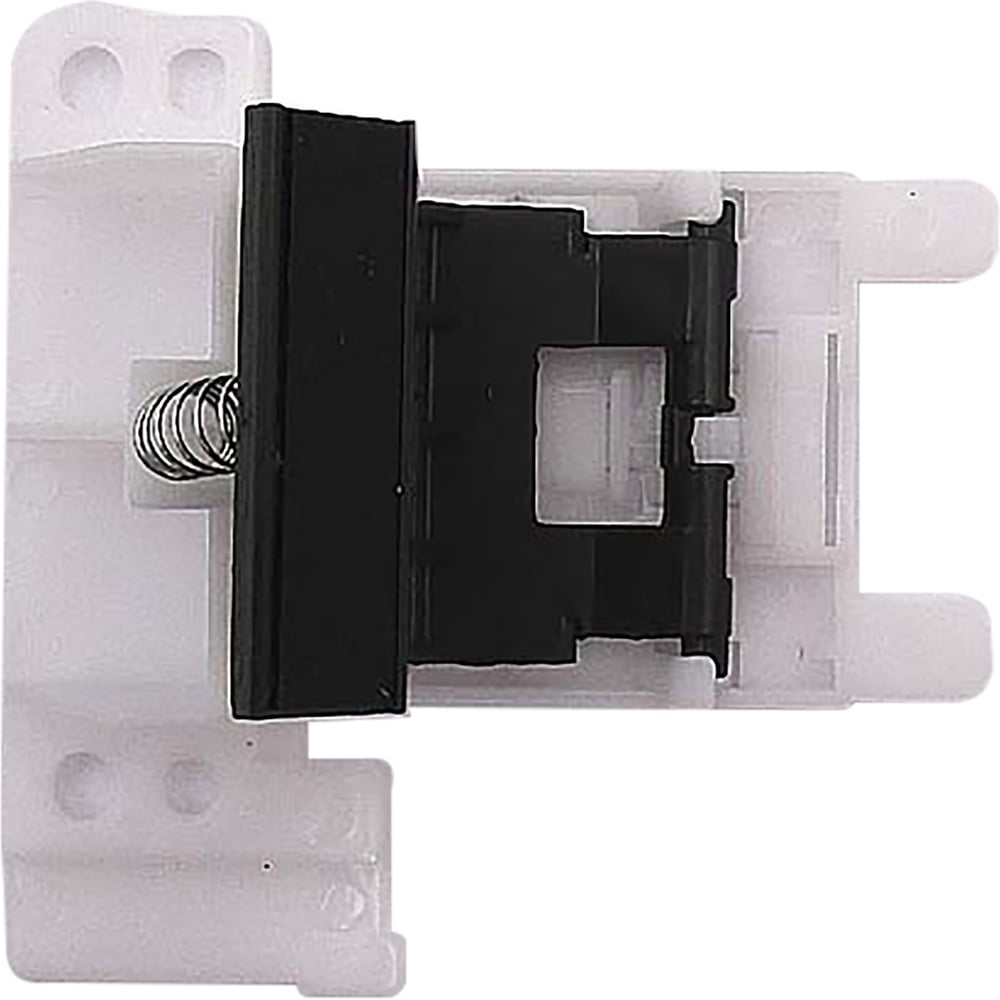 Изображение товара Площадка тормозная Cactus для HP LJ Pro M203 M227 M230