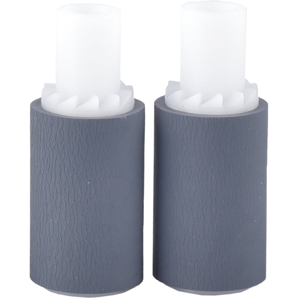 Изображение товара Ролик захвата Cactus CS-PRA-PTM-P3010 для Pantum P3010 и других моделей