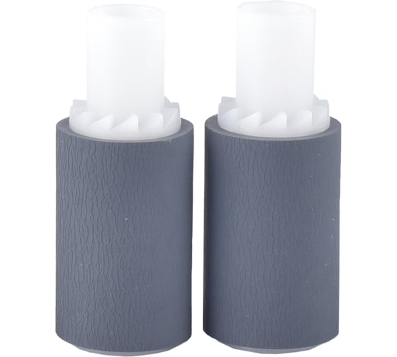 Изображение товара Ролик захвата Cactus CS-PRA-PTM-P3010 (301022176001) для Pantum P3010/P3300, M6700/M6800/M7100/M7200 2106831