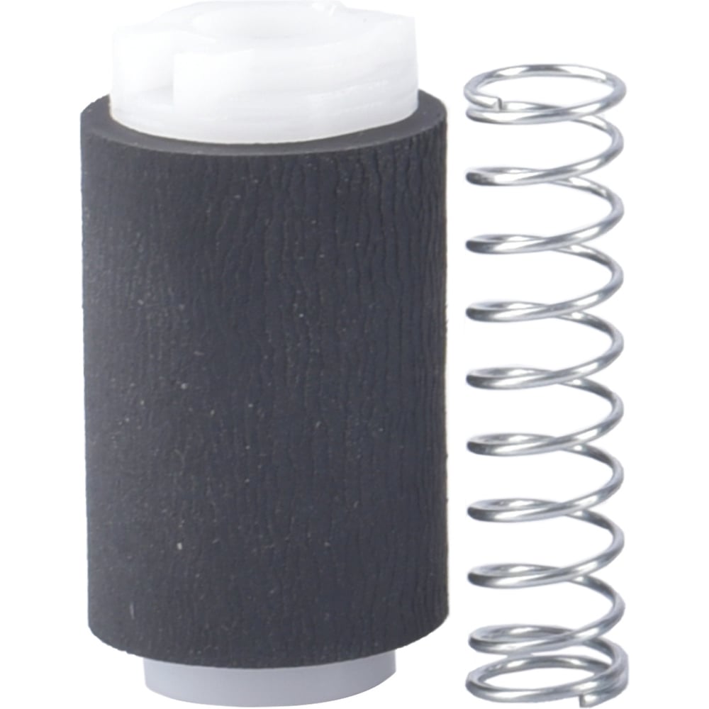 Изображение товара Ролик отделения Cactus CS-SRA-PTM-P3010 (301022320001) для Pantum P3010/P3300, M6700/M6800/M7100/M72 2106818