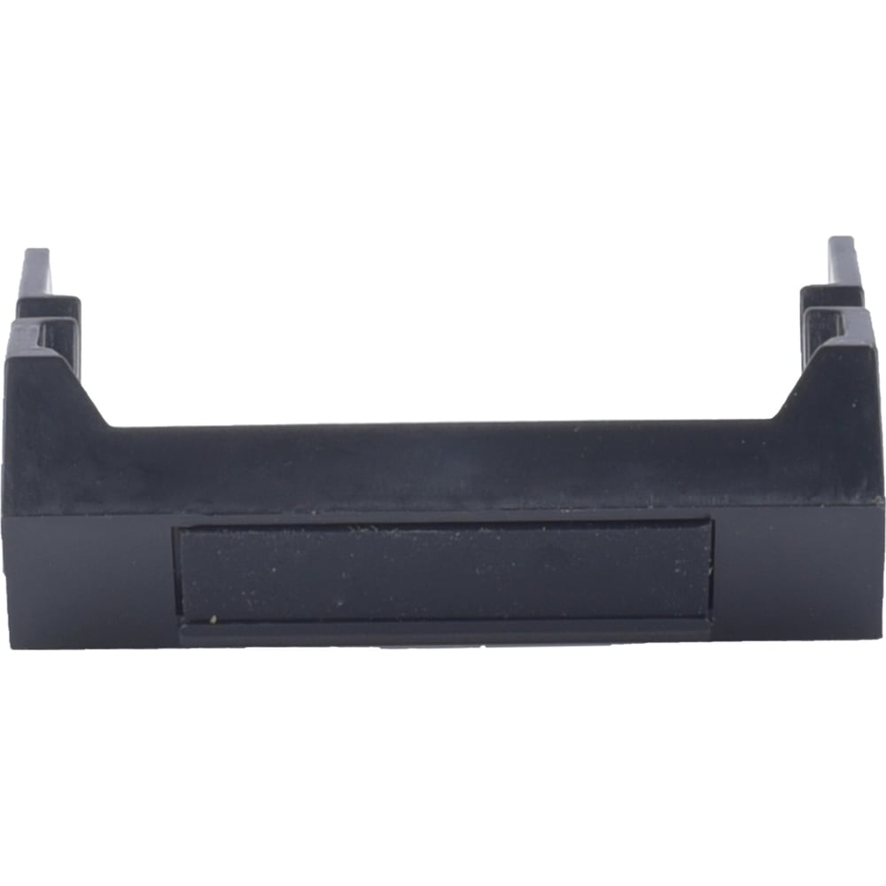 Изображение товара Площадка тормозная Cactus CS-SP-PTM-P2200 для принтеров Pantum