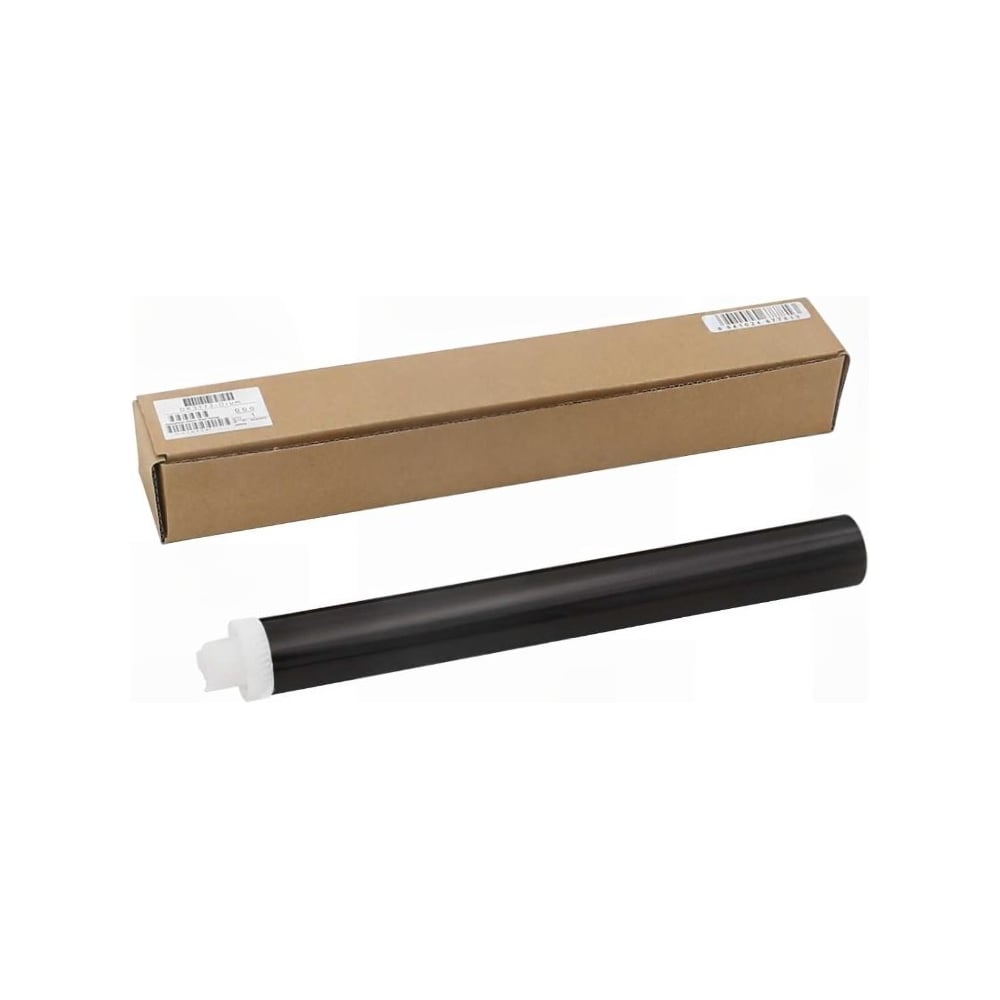 Изображение товара Барабан CET 101047A DK-3130 для Kyocera ECOSYS МФУ и принтеров