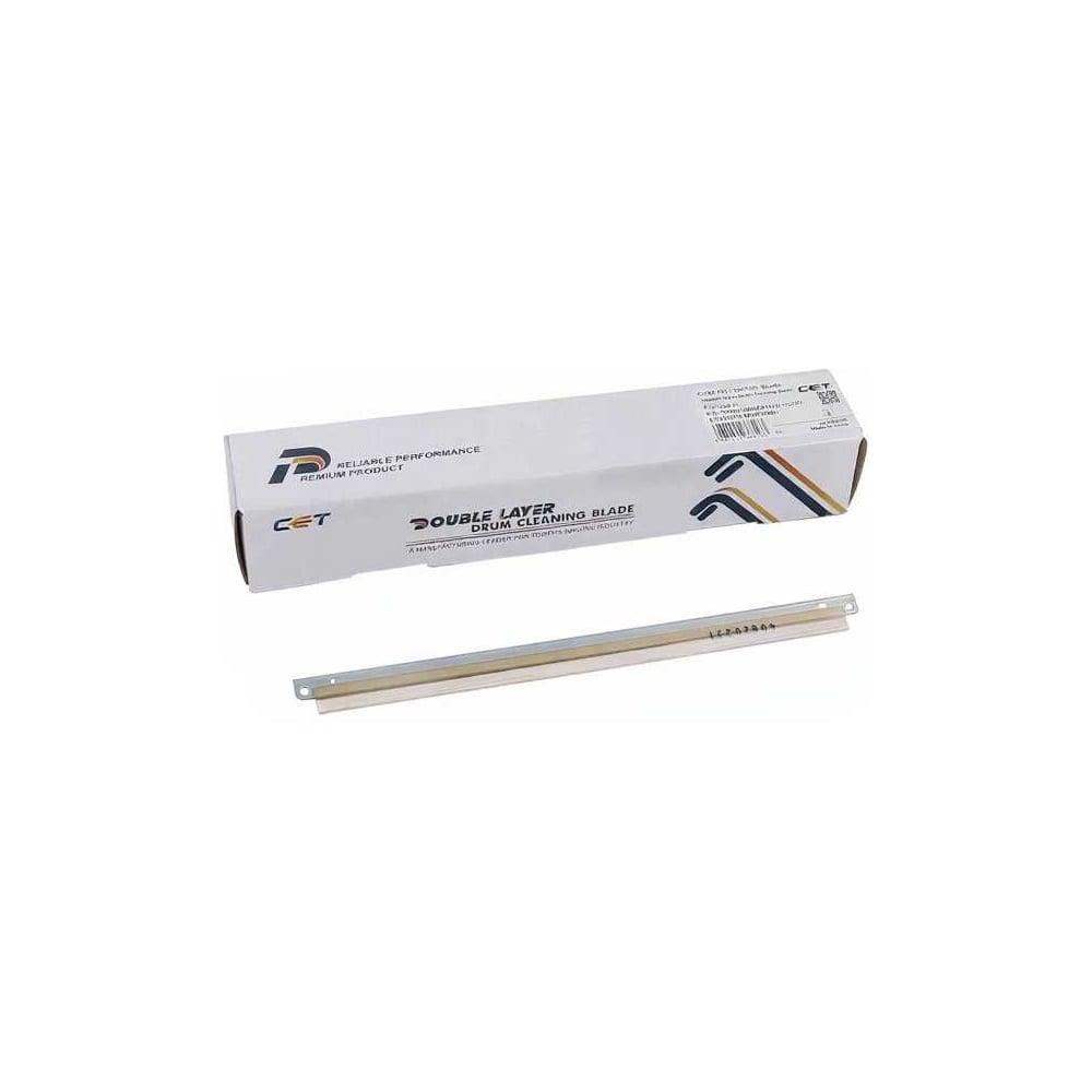 Ракель CET 281087 (DK170) для Kyocera Ecosys M2035dn/M2535dn/P2135dn 2132031