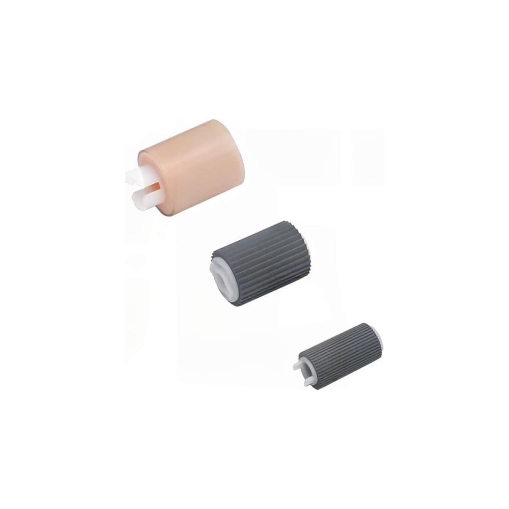 Изображение товара Комплект роликов CET 5060U (FC5-2524-000) для Canon iR Advance C7055 2135286