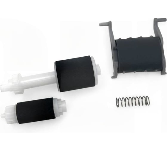 Изображение товара Комплект CET DGP0838 для HP LaserJet Pro MFP M227 2131405