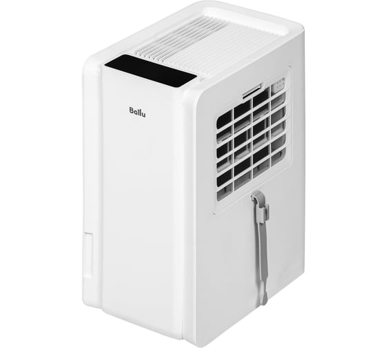 Изображение товара Осушитель воздуха Ballu Neo BDR-20LE НС-1700884