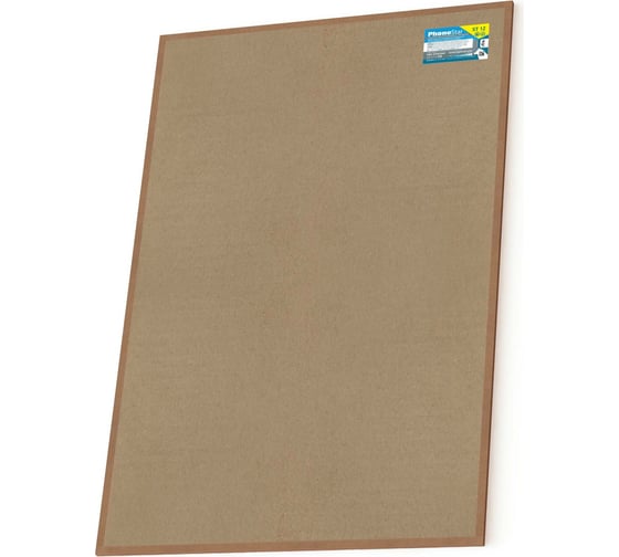 Изображение товара Звукоизоляционная панель PhoneStar (ФонСтар) ST12 4631157238952