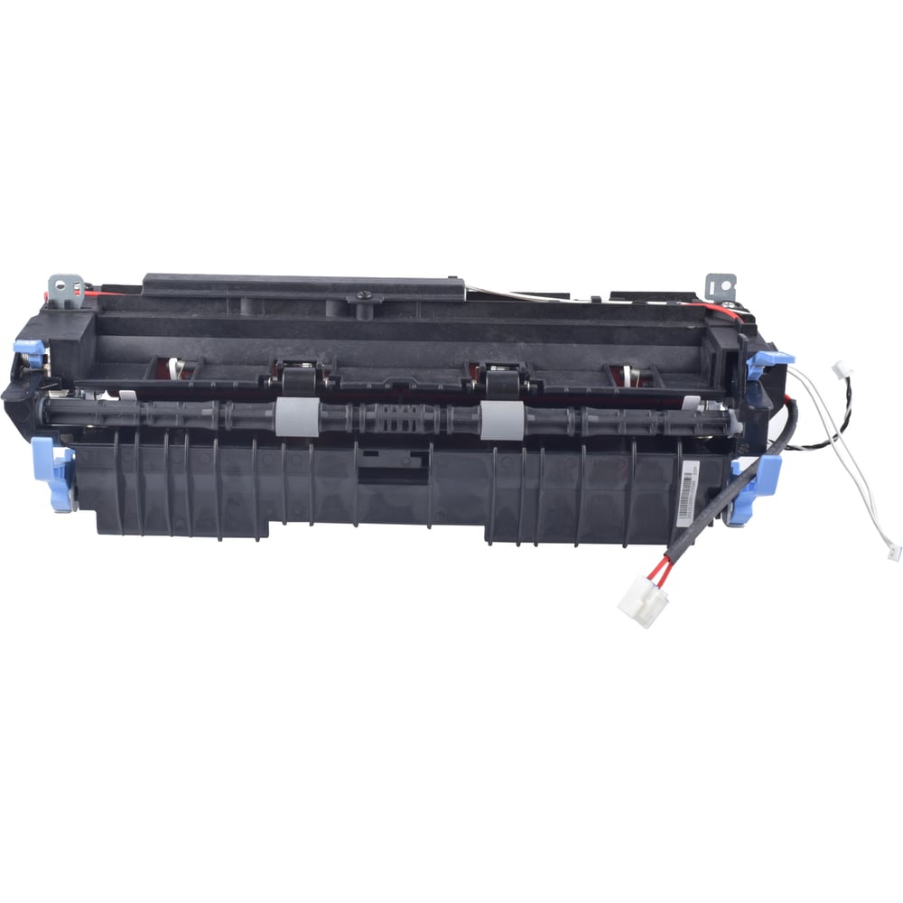 Изображение товара Печка в сборе Cactus CS-FU-PTM-BP5500 для Pantum BP5100 BM5100