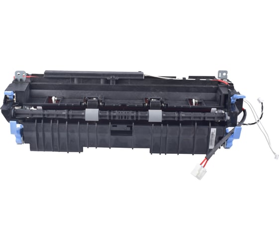 Изображение товара Печка в сборе Cactus CS-FU-PTM-BP5500 (302111018801) (восст) для Pantum BP5100/BM5100 2106821