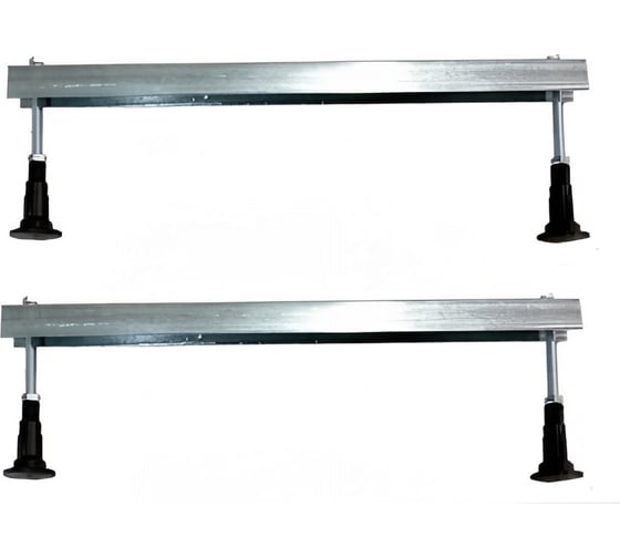 Изображение товара Комплект установочный ООО ПКФ Сварком Стандарт Джена 1шт СанТех s018766