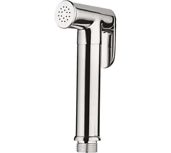 Изображение товара Гигиенический душ Ledeme M34-1