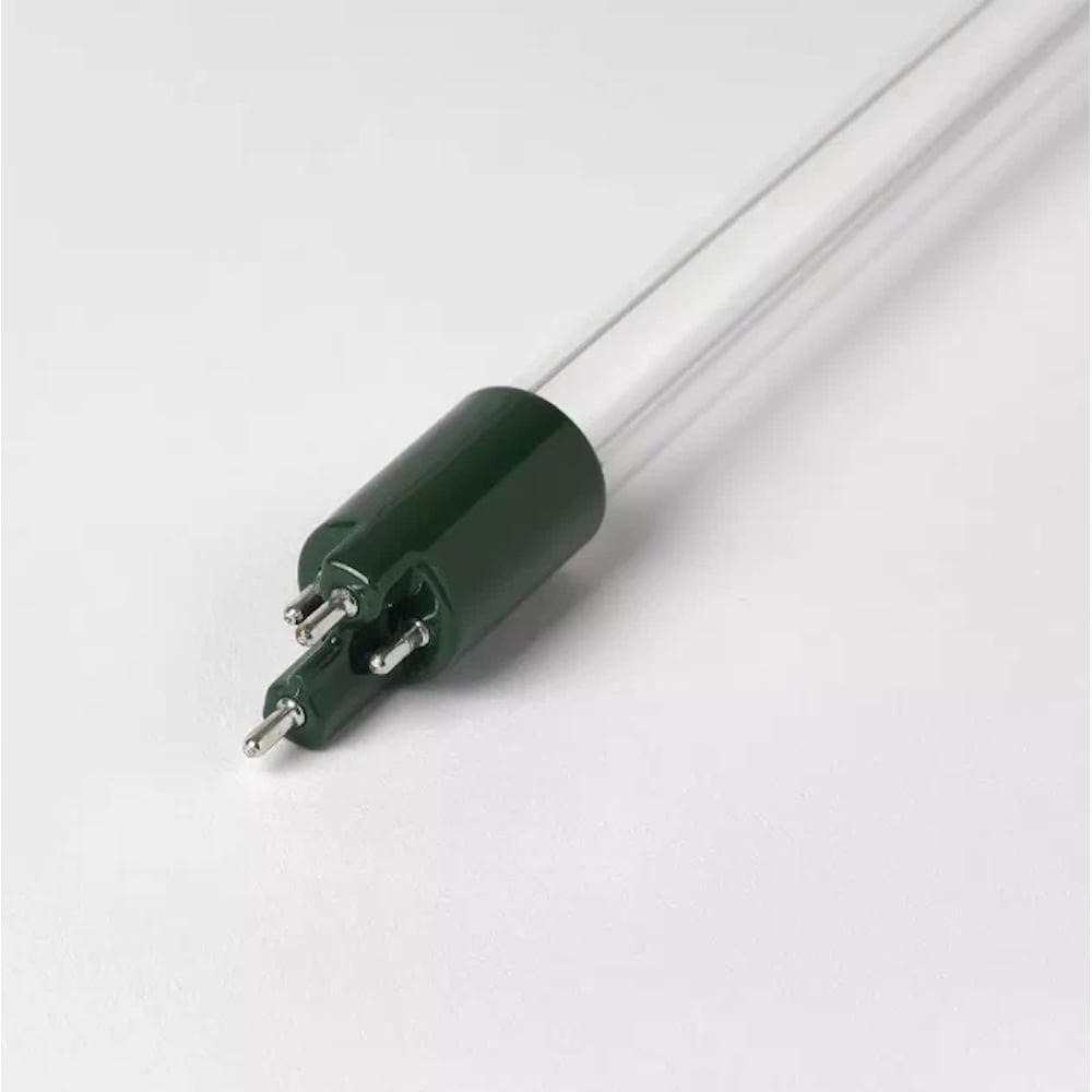 Изображение товара Ультрафиолетовая бактерицидная лампа LightBest GPHO S410RL 45W для обеззараживания воздуха